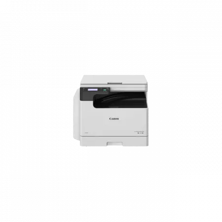 БФП А3 ч/б Canon iR2224 II