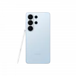 Смартфон Samsung Galaxy S26 Ultra 5G 6.9' 16/1024ГБ Sky Blue