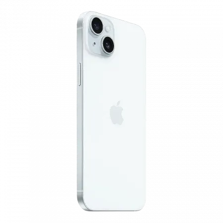 Apple iPhone 15 128GB (Blue)