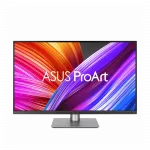 Монітор Asus 31.5" ProArt PA329CRV 2xHDMI, 2xDP, USB-C, 3xUSB, MM, IPS, 3840x2160, DCI-P3 98%, AdaptiveSync, Pivot, HDR400