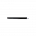 Ноутбук MSI Titan 18 HX AI A2XWIG-269UA 18" UHD+, Intel U9-285HX, 64GB, F4TB, NVD5080-16, W11P, чорний