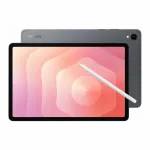 Планшет Samsung Galaxy Tab S11 (X730) 11" 12ГБ, 256ГБ Gray