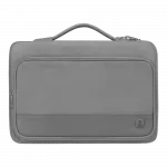Сумка для ноутбука WIWU Cozy Classic MacBook 16 Grey