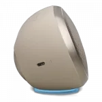 Акустика Harman/Kardon Luna 2 White Sand