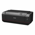 Принтер А2 Canon imagePROGRAF PRO-1100