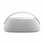 Акустика Harman/Kardon Go+Play 3 Gray