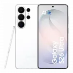 Смартфон Samsung Galaxy S26 Ultra 5G 6.9' 12/256ГБ White