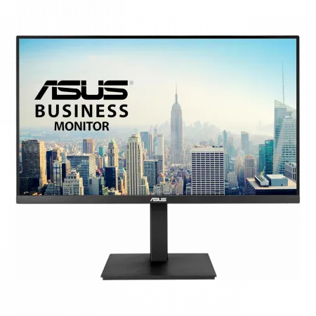 Монітор Asus 31.5" VA32UQSB 2xHDMI, DP, 2xUSB, MM, IPS, 3840x2160, 4ms, DCI-P3 99%, AdaptiveSync, Pivot, HDR400