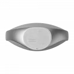 Акустика Harman/Kardon Onyx Studio 9 Gray