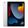  б/у iPad