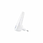 Розширювач покриття WiFi  TP-LINK TL-WA854RE N300, 1хFE LAN