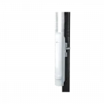 Точка доступу TP-LINK EAP113 OUTDOOR N300, 1хFE LAN, Passive PoE