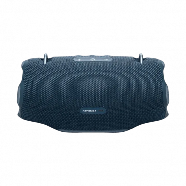 Акустика JBL Xtreme 4 (Blue)
