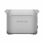 Зарядна станція EcoFlow DELTA 3 Plus 1800W 1024Wh