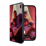 Apple iPhone Duo 1TB Night Sky (MK2U4)