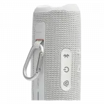 Акустика JBL Flip 7 (White)