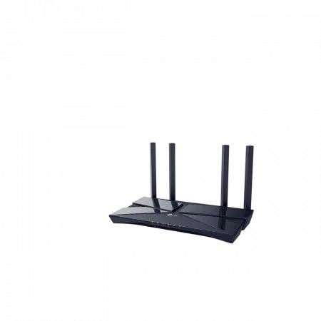 Маршрутизатор TP-LINK ARCHER AX1500 AX1500, 4xGE LAN, 1xGE WAN, MESH