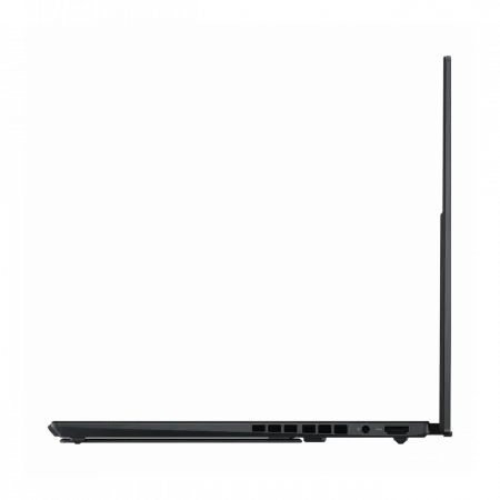ASUS Ноутбук Zenbook Duo UX8406MA-PZ074W 14" 3K OLED, Intel Ultra 9 185H, 32GB, F2TB, UMA, Win11, Сірий