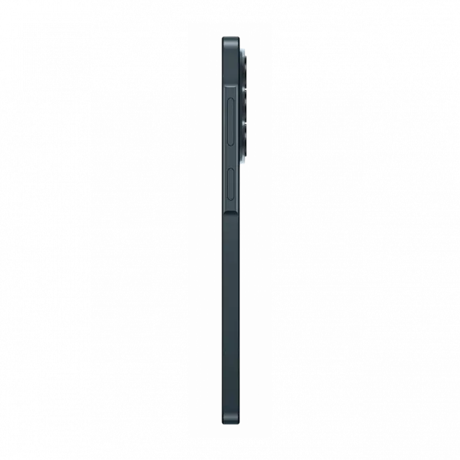 Смартфон Samsung Galaxy A37 5G 6.7" 8/256ГБ Dark Green