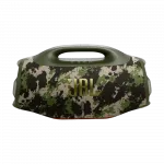 Акустика JBL BoomBox 4 (Squad)