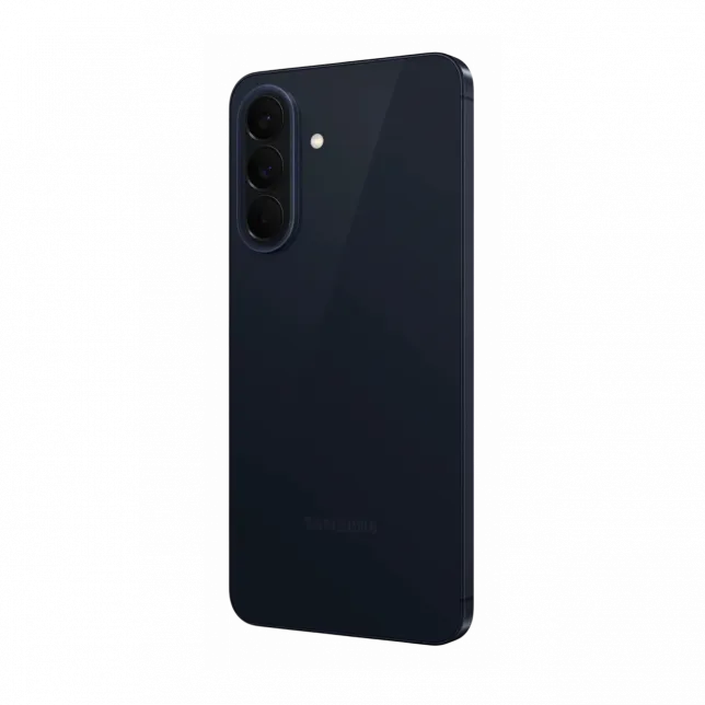 Смартфон Samsung Galaxy A57 5G 6.7" 12/512ГБ Dark Blue