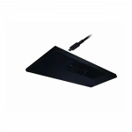 Клавіатура Razer Joro Ultra Low-Profile, 86key, BT, EN, RGB, чорний