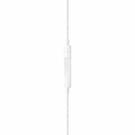 Apple EarPods with Mic Lightning