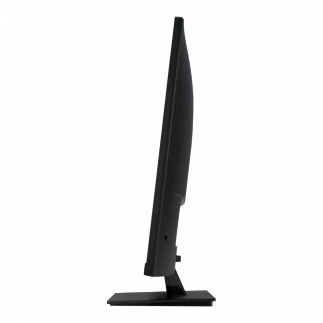 Монітор Asus 31.5" VP32UQ HDMI, DP, MM, IPS, 3840x2160, 4ms, RGB 100%, AdaptiveSync, HDR10