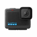 Екшн-камера GoPro HERO