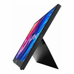 Монітор портативний Asus 14" ProArt PA148CTV mHDMI, 2xUSB, MM, IPS, sRGB 100%, Touch, Case