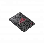 Накопичувач SSD Apacer 2.5" 1TB  SATA AS350