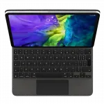 Apple Magic Keyboard для iPad Pro 11, iPad Air (4/5/6th gen) (Black)