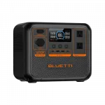 Зарядна станція BLUETTI AC70P 1000W 864Wh