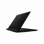 Ноутбук MSI Raider A18 HX A9WJG-208UA 18" UHD+ mini LED, AMD R9-9955HX3D, 32GB, F1TB, NVD5090-24, W11, чорний
