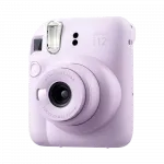 Фотокамера Fujifilm INSTAX Mini 12 (Lilac Purple)