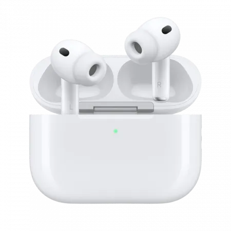 Apple AirPods Pro 3 (2025)