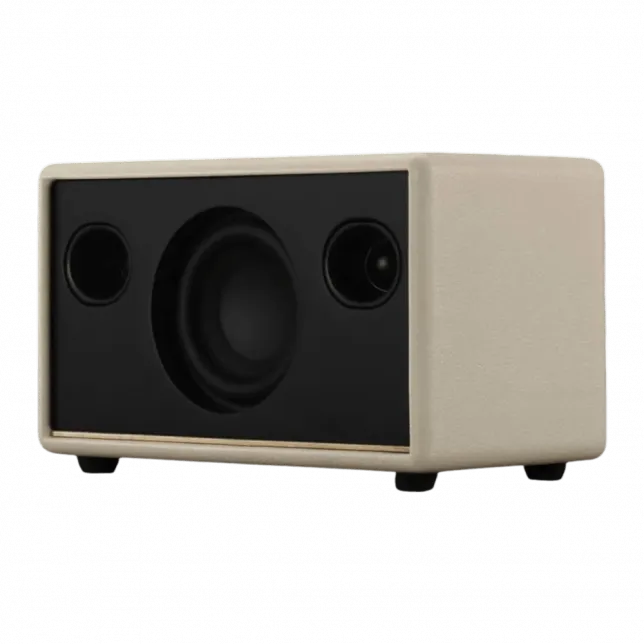 Акустика Marshall Acton III Cream