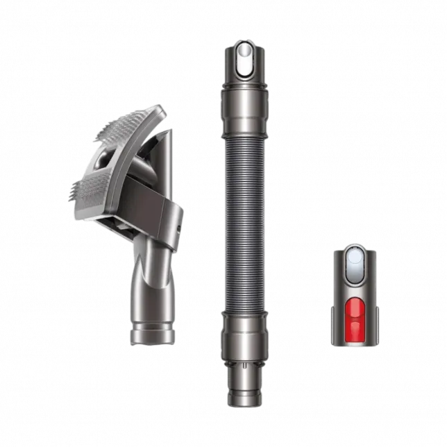 Насадка для пилососа Dyson Pet Grooming Kit