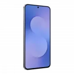 Смартфон Samsung Galaxy S25 FE 5G 6.7' 8/512ГБ Navy