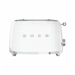Тостер Smeg (White)