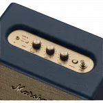 Акустика Marshall Acton III Midnight Blue