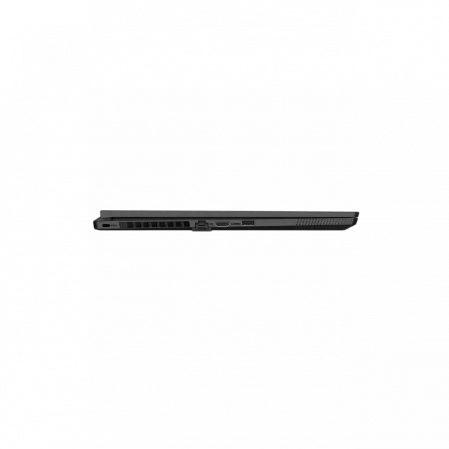 Ноутбук MSI Stealth A16 AI+ A3XWIG-068UA 16" QHD+, AMD AI 9 HX 370, 32GB, F1TB, NVD5080-16, W11, чорний