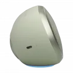 Акустика Harman/Kardon Luna 2 Mist