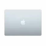 MacBook Air 15 Retina, Sky Blue, 1TB, 10 CPU / 10 GPU, 32GB RAM with Apple M4 (2025) (Z1HD000G1)