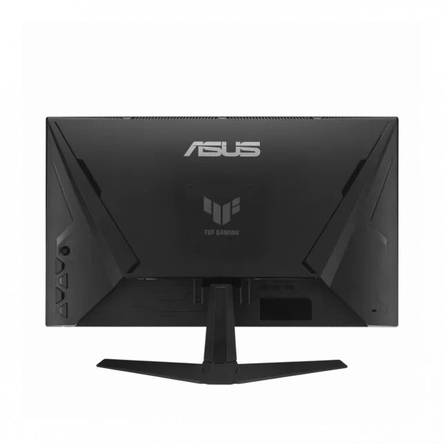 Монітор Asus 23.8" TUF Gaming VG249QM5A 2xHDMI, DP, MM, IPS, 240Hz, 0.3ms, sRGB 99%, G-SYNC, FreeSync