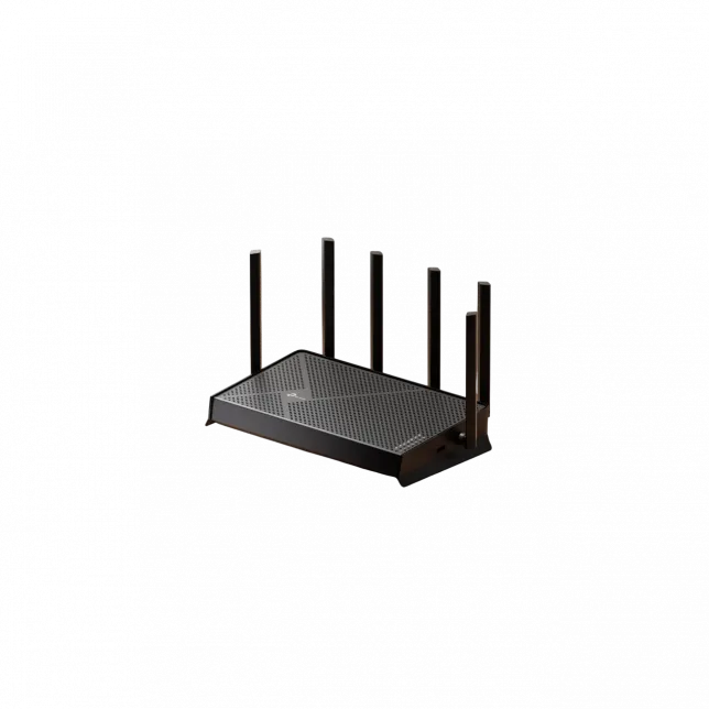 Маршрутизатор TP-LINK Archer BE400 BE6500, 3xGE LAN, 1x2.5GE LAN, 1x2.5GE WAN, 1xUSB3.0 MESH