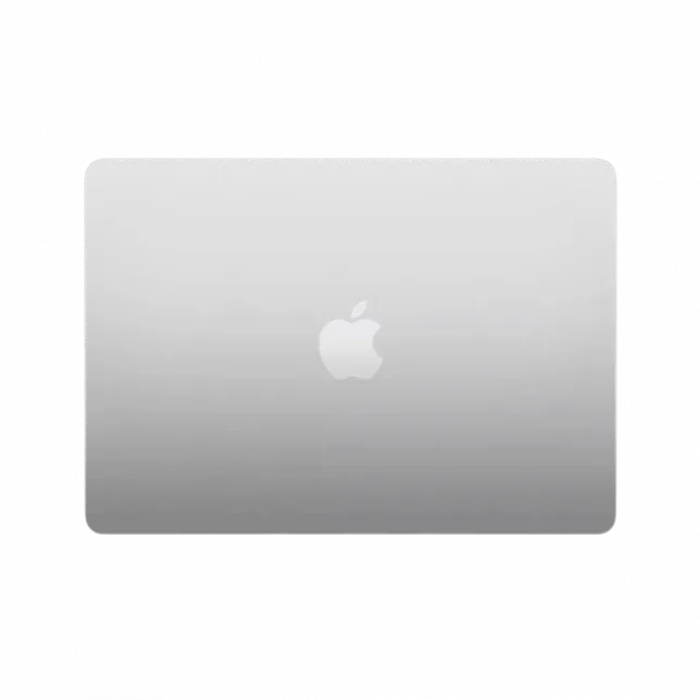 б/у MacBook Air 13 Retina, Silver , 256GB, 8 CPU / 8 GPU, 8GB RAM Apple M2 (2022)