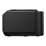 Принтер А2 Canon imagePROGRAF PRO-1100