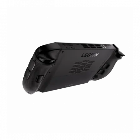 Ігрова консоль Legion Go 2 8ASP2, 32GB, F2TB
