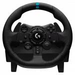 Logitech G923 SE Combo (EU) (Кермо+педалі+КПП)